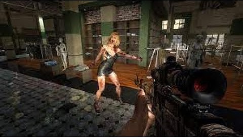 Community Challenge Hawks 7 Days to die  No trader Home Reno  Day  2 A21 Navesgane