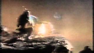 Intervalo Comercial Globo Março De 1987 - Bloco 2