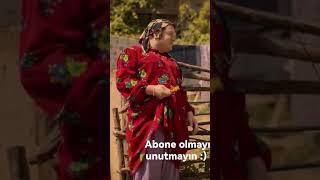 Bu Sahneyi Bilen Var Mı? Şankuneri