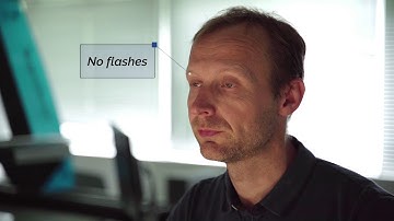 i2s CopiBook OS A1 Book Scanner