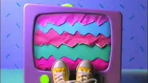 What A World We Share (All Versions) Part 371