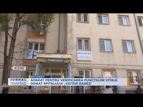 Video: Violența La Locul De Muncă într-un Spital Teritorial De îngrijire Terțiară - O Analiză Sistematică A Tipurilor De Violență, A Autorilor și A Serviciilor Spitalicești