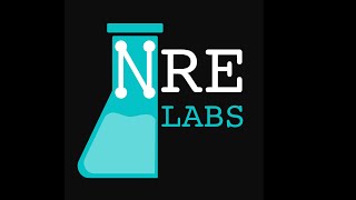 Details Introduction to NRE Labs News