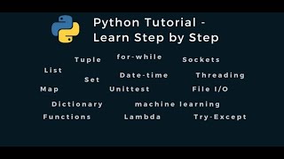 Python Day 1