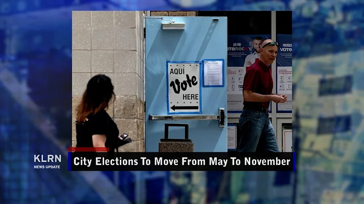 Thursday, December 18, 2025 - Update 1