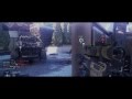 Fade planet cant fade us  teamtage 5