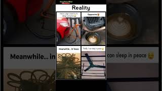 "Reality Motivation Memes 😅 | Funny But Inspiring Video" #motivation #inspiration #quotes #memes