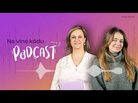 Vzťahy na pracovisku – ako ovplyvňujú atmosféru? | msg life Slovakia