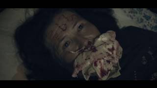 666 Cin Musallatı Fragman 5 Mayis Sinemalarda