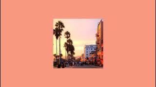 zimmer90 - summer rain (sped up)