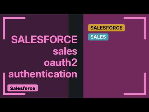 Salesforce: Error when validating External Data Source for SharePoint Online