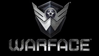 Warface ep 2
