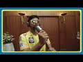 Gully Rap Challenge - Ft. Super Kings! #WhistlePodu #Yellove