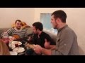 Tirifebi Me Gazafxulivit Mogepare Mtavrdeba Game Me Imdenad Shevechvie Landebs Cover Songs Tirifebi Me Gazafxulivit Mogepare Mtavrdeba Game Me Imdenad Shevechvie Landebs Cover Songs