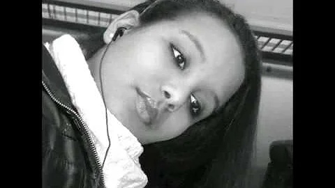 Eritrea music  { Hiwet Gaul Asmera }