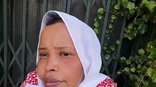 MAXAA IGA OOHIYEY OO SOO KODHEY PLEASE #SHARE#LIKE#SUBSCRIBE#MAHADSANID