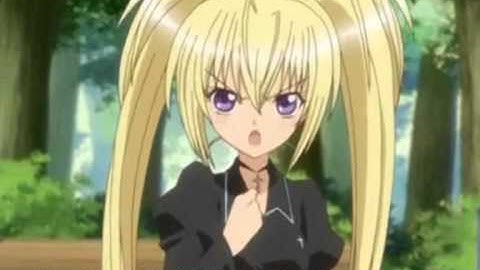 MEP Part 4 (My Best Friend