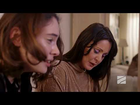 ჩემი ცოლის დაქალები - სერია 56 (სეზონი 12)