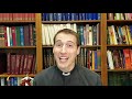 Are Lutherans Catholic?