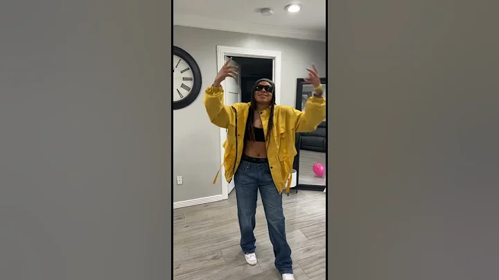 90s Party