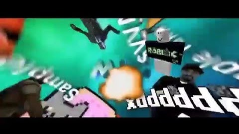 MAKE YOUR OWN ROBLOX EXPLOIT Part 3!!