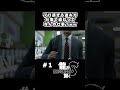 巧妙な手口のお仕事です【龍が如く8】 ※ネタバレ注意