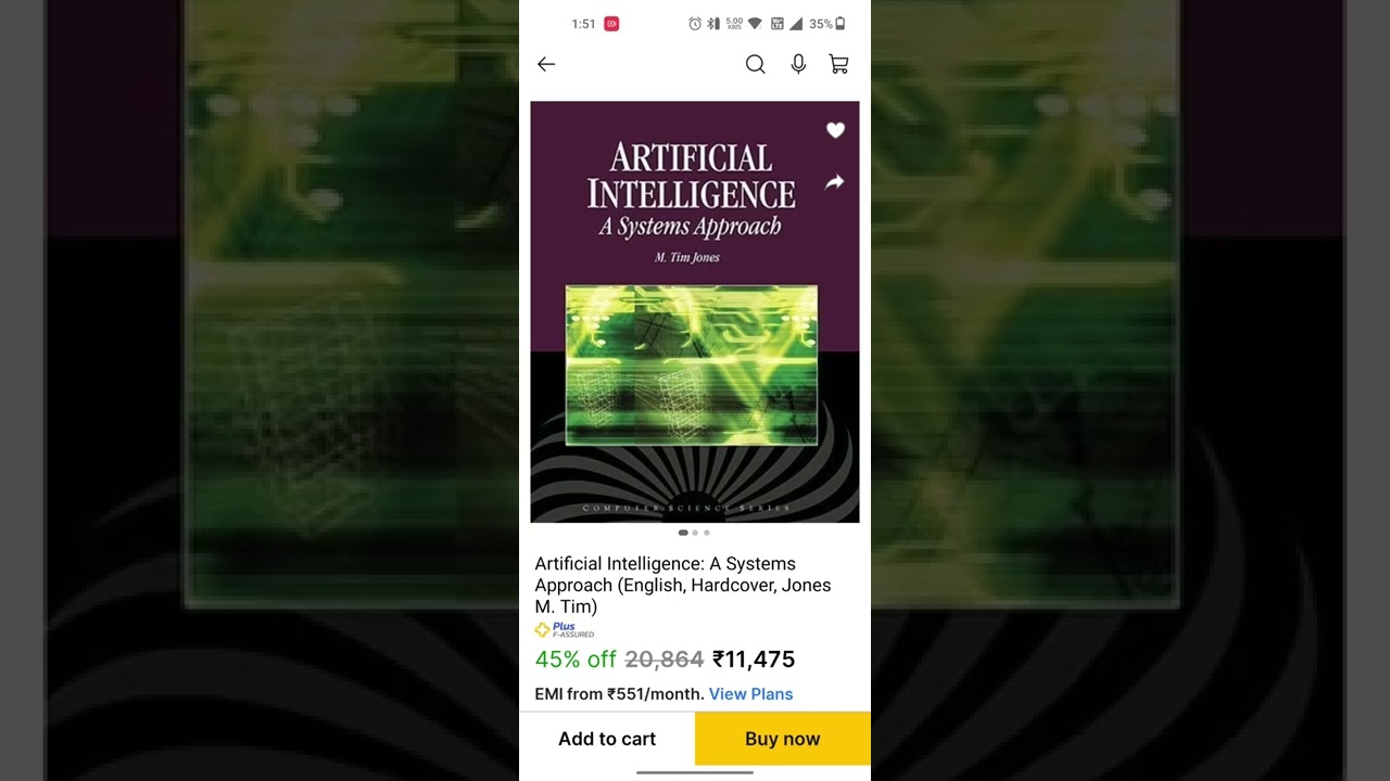 Download Any Book For Free In Telugu Short. 