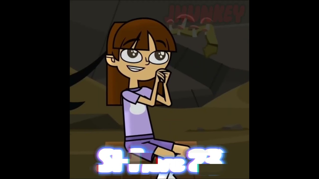 Who Has The MOST Confessionals In Each Disventure Camp Season?