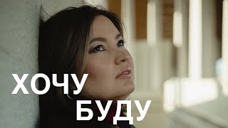 картинка: Позитивная психология- волшебная пилюля? Почему хочу и буду не работает 