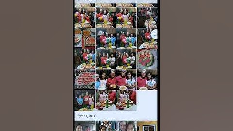 Free Diamonds on Mobile Legends via Freenet Part-2