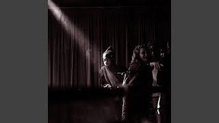 Download Lagu ALL I WANTED MP3