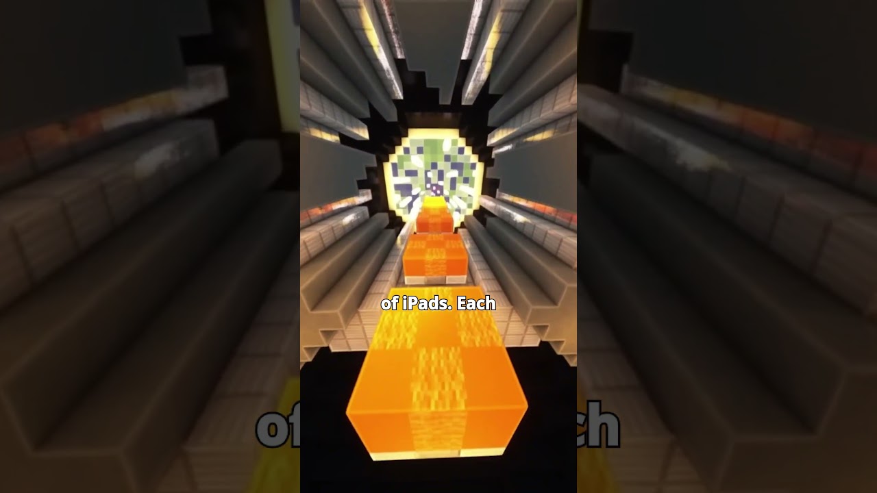 He Bought $10,000 in iPads… for $500 🤯