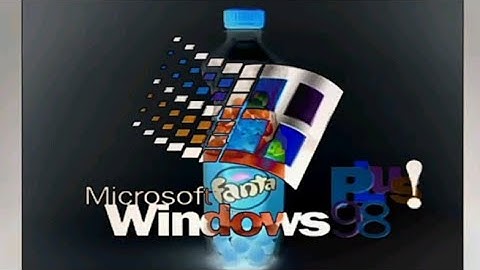 (RQ) Windows Startup And Shutdown Sounds Updated 3 Vocoded FBAL Now In ABC Order