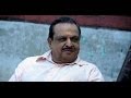Singer Jayachandran turns