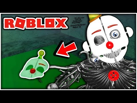 Play As New Ennard Badge Morph In Roblox Fnaf 2 A New - fnaf help wanted l roblox l fnaf support requested l fnaf 1 night 1