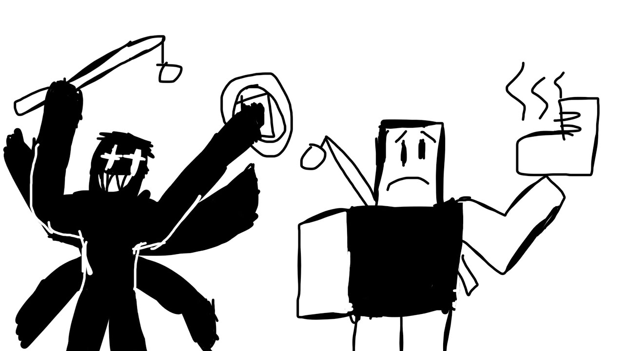 The games: the fishing simulator quest