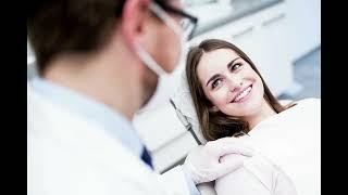 Does Tooth Extraction REALLY Hurt? What to Expect Before, During & After screenshot 5