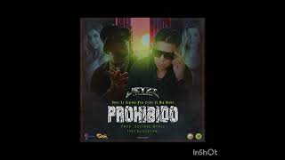 TEMA \