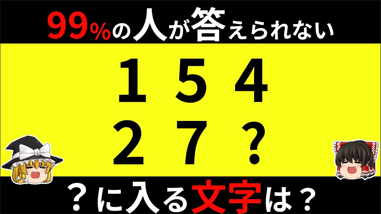  eBay for iOS、出品プロセスを「数秒以内」に完了できるバーコードスキャン機能を獲得