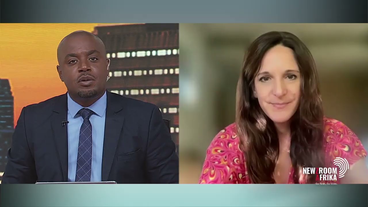 Risks of sharing personal information on generative AI tools