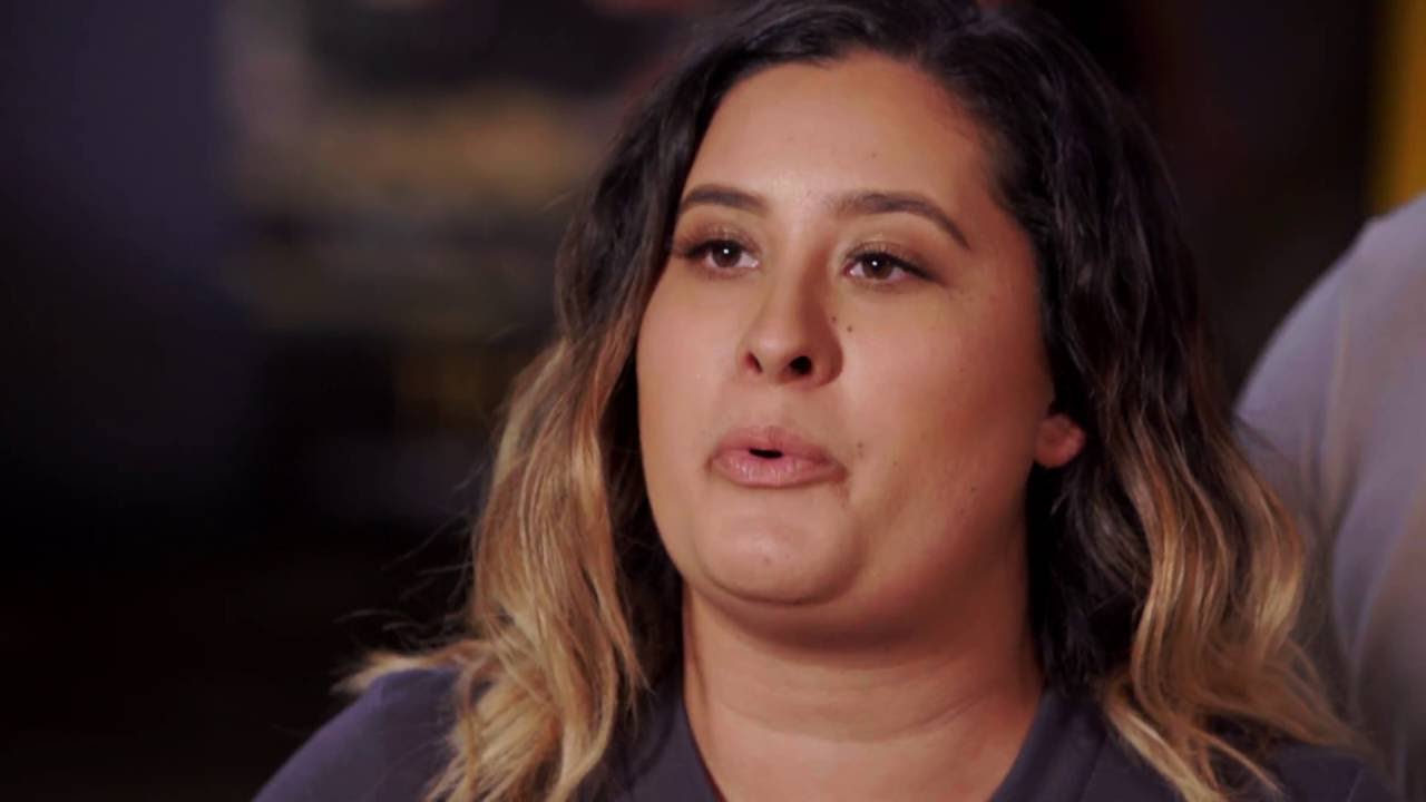 Season 1 Episode 101 This is Us First Look YouTube