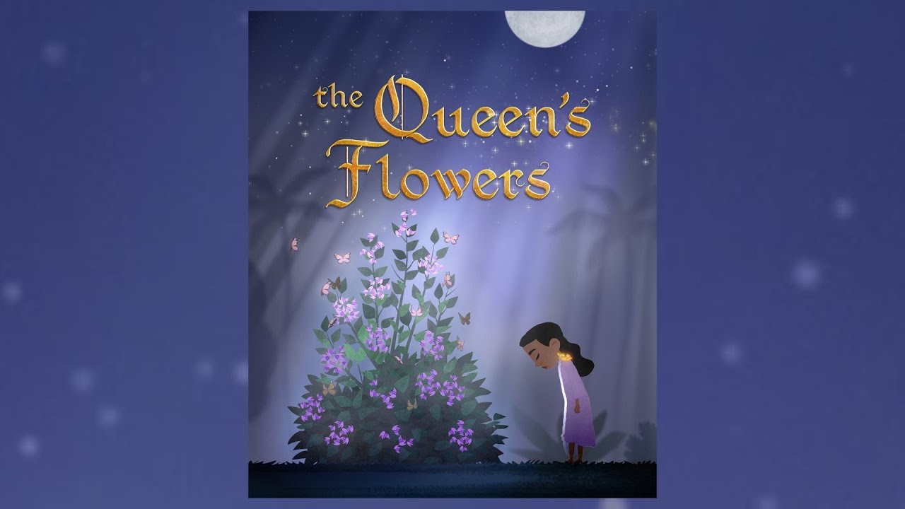 This local film needs your help to make it to the Oscars