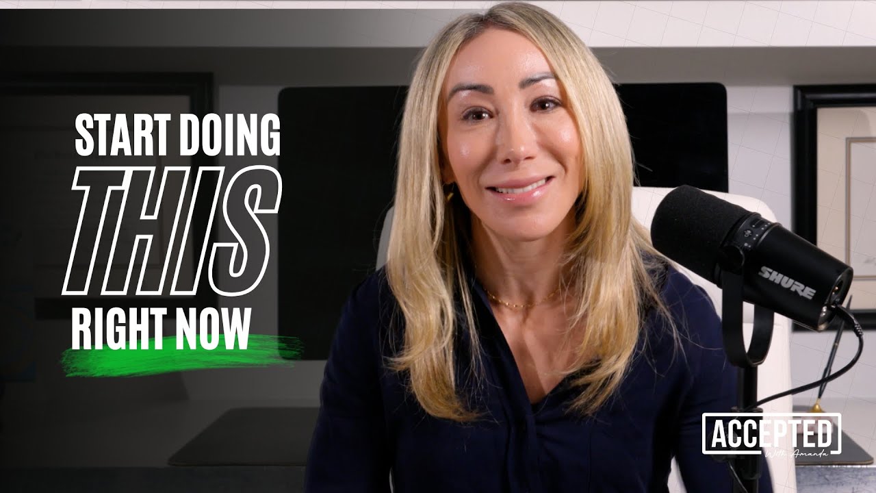 How to Get Into Your Dream College: What to Do Starting in 8th–10th Grade