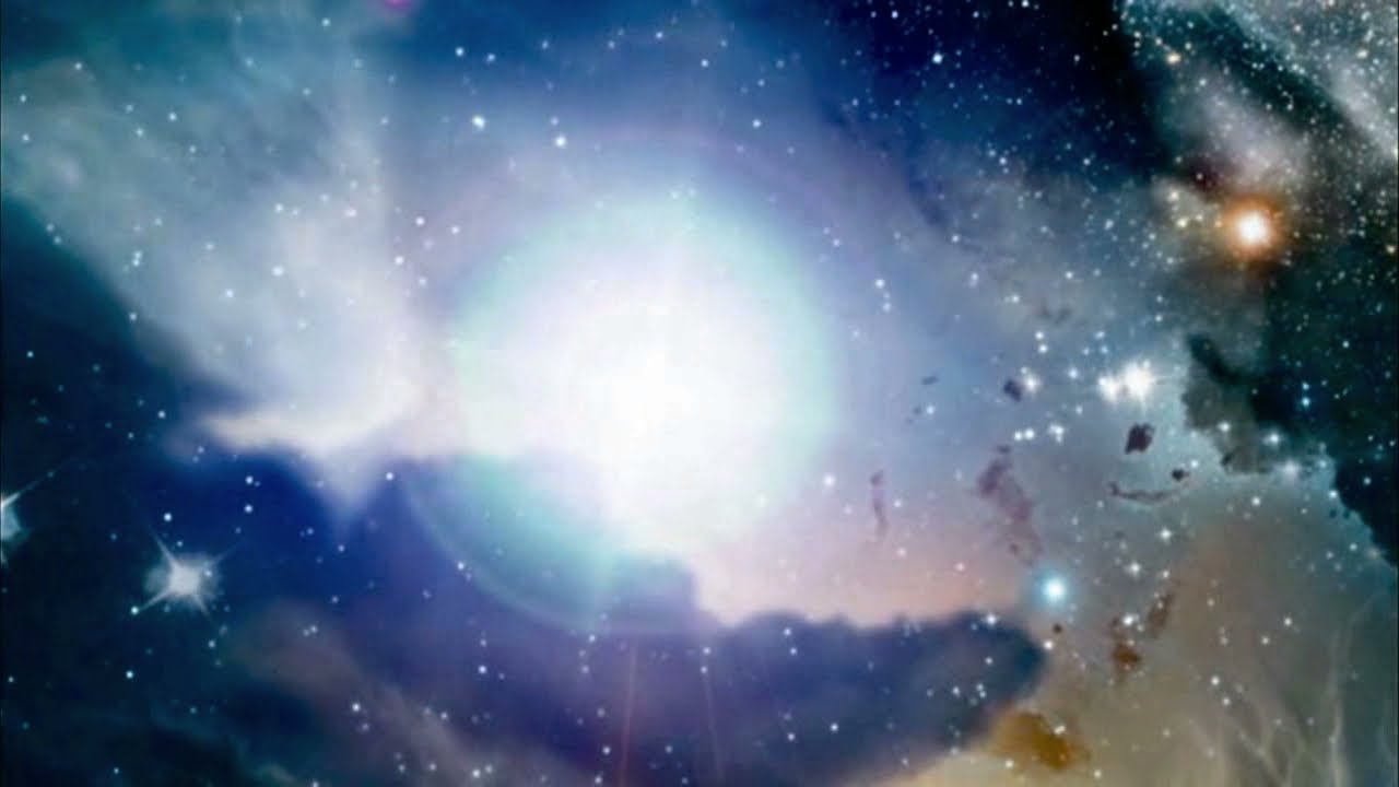 YouTube에서 The Man From RavCon - Quasar 보기 YouTube에서 The Man From RavCon - Quasar 보기