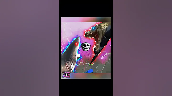 bombardino crocodilo 3☠️​