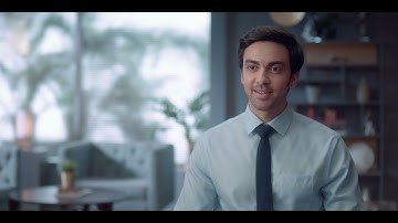 Motorola G30   Office Film