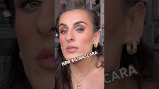 NEW MILANI TUBING MASCARA REVIEW #tubingmascara #milani #ultafinds #makeup #affordablemakeup #beauty