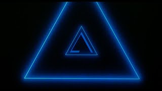 American Cinema 1980