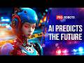 OpenAI creates a new AI stronger than GPT – revolution or myth? | New Technology | Pro robots