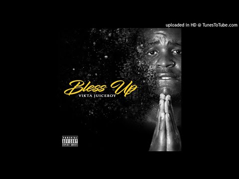 Vikta Juiceboy - M'naa Ngwee (Official Audio)